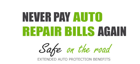 auto protect warranties